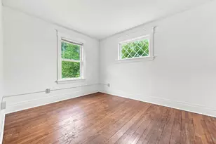 1437 Englewood Ave, Saint Paul, MN 55104 - Photo 23