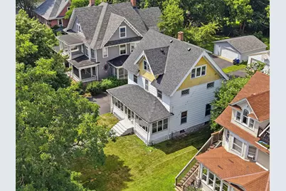 1437 Englewood Avenue, Saint Paul, MN 55104 - Photo 49