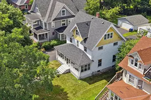 1437 Englewood Ave, Saint Paul, MN 55104 - Photo 49