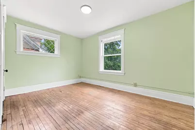 1437 Englewood Avenue, Saint Paul, MN 55104 - Photo 47