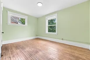 1437 Englewood Ave, Saint Paul, MN 55104 - Photo 47