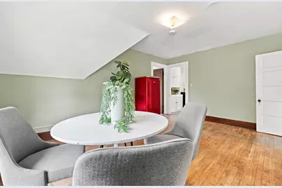 1437 Englewood Avenue, Saint Paul, MN 55104 - Photo 27