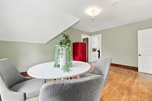 1437 Englewood Ave, Saint Paul, MN 55104 - Photo 27