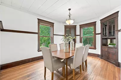 1437 Englewood Avenue, Saint Paul, MN 55104 - Photo 11