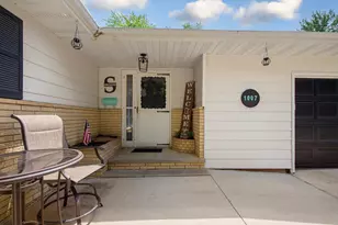 1007 Truman Ave, Owatonna, MN 55060 - Photo 5