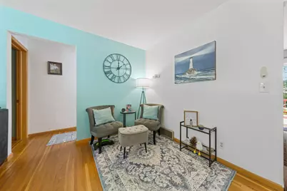 1007 Truman Avenue, Owatonna, MN 55060 - Photo 13