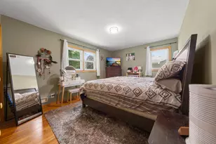 1007 Truman Ave, Owatonna, MN 55060 - Photo 23