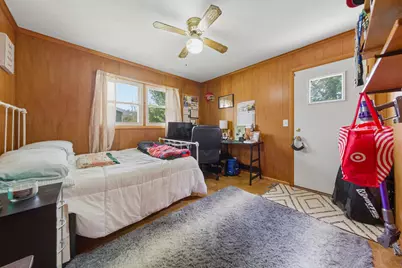 1007 Truman Avenue, Owatonna, MN 55060 - Photo 27