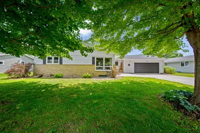 1007 Truman Avenue, Owatonna, MN 55060 - Photo 3
