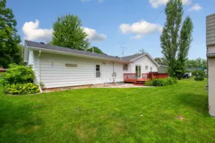 1007 Truman Ave, Owatonna, MN 55060 - Photo 7