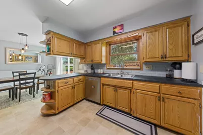 1007 Truman Avenue, Owatonna, MN 55060 - Photo 21