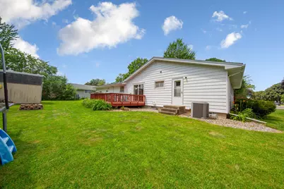 1007 Truman Avenue, Owatonna, MN 55060 - Photo 9