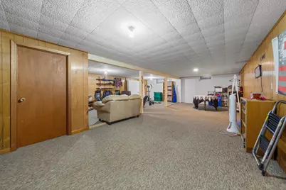 1007 Truman Avenue, Owatonna, MN 55060 - Photo 31