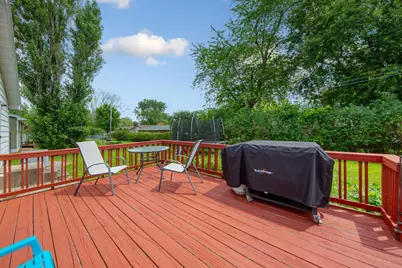 1007 Truman Avenue, Owatonna, MN 55060 - Photo 11