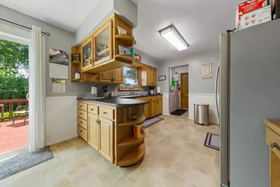 1007 Truman Avenue, Owatonna, MN 55060 - Photo 19