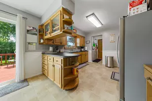 1007 Truman Ave, Owatonna, MN 55060 - Photo 19