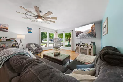 1007 Truman Avenue, Owatonna, MN 55060 - Photo 15