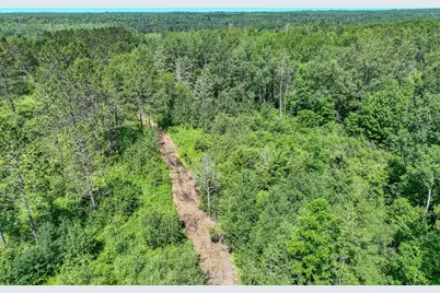 56Xb Hwy 7, Culver, MN 55779 - Photo 7