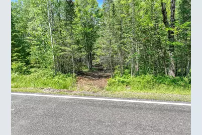 56Xb Hwy 7, Culver, MN 55779 - Photo 5