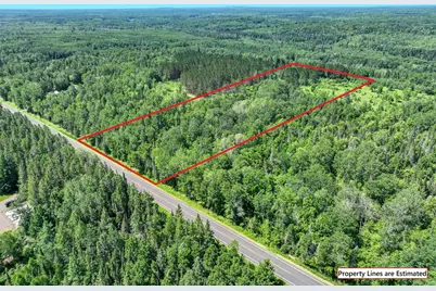 56Xb Hwy 7, Culver, MN 55779 - Photo 1