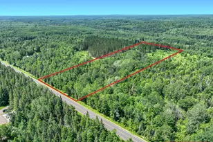56Xb Hwy 7, Culver, MN 55779 - Photo 1