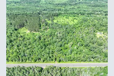 56Xb Hwy 7, Culver, MN 55779 - Photo 19