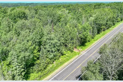 56Xb Hwy 7, Culver, MN 55779 - Photo 3