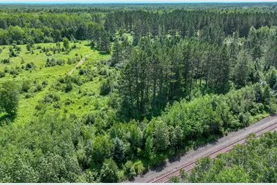 56Xb Hwy 7, Culver, MN 55779 - Photo 11