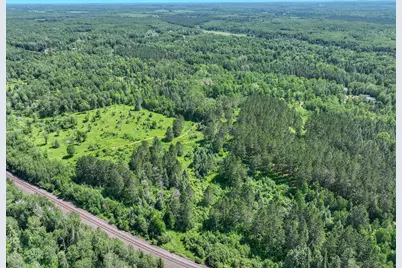 56Xb Hwy 7, Culver, MN 55779 - Photo 17