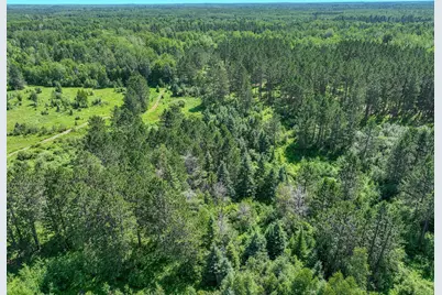 56Xb Hwy 7, Culver, MN 55779 - Photo 13