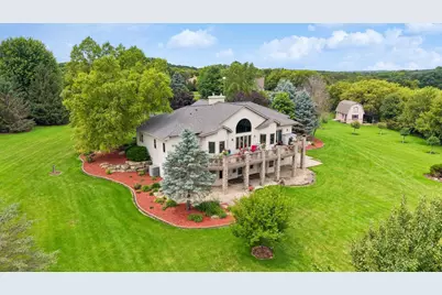 W12120 742nd Avenue, River Falls, WI 54022 - Photo 7