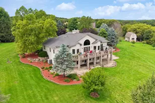 W12120 742nd Ave, River Falls, WI 54022 - Photo 7