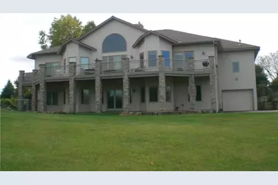 W12120 742nd Avenue, River Falls, WI 54022 - Photo 41