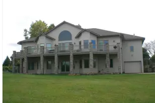 W12120 742nd Ave, River Falls, WI 54022 - Photo 41