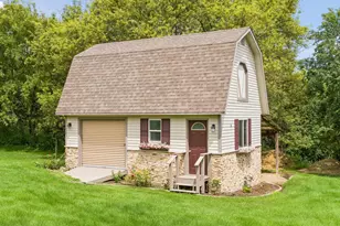 W12120 742nd Ave, River Falls, WI 54022 - Photo 39