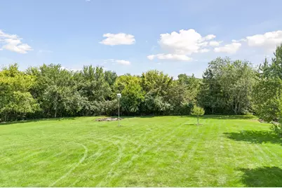 W12120 742nd Avenue, River Falls, WI 54022 - Photo 35