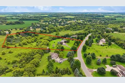 W12120 742nd Avenue, River Falls, WI 54022 - Photo 1