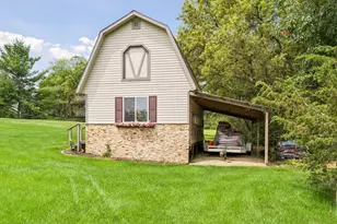 W12120 742nd Ave, River Falls, WI 54022 - Photo 37