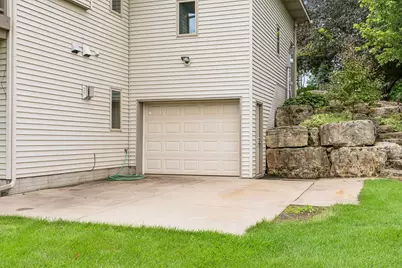 W12120 742nd Avenue, River Falls, WI 54022 - Photo 35