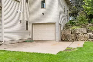 W12120 742nd Ave, River Falls, WI 54022 - Photo 35