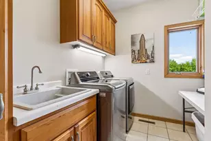 W12120 742nd Ave, River Falls, WI 54022 - Photo 25