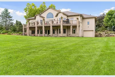 W12120 742nd Avenue, River Falls, WI 54022 - Photo 37