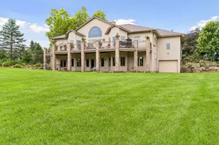 W12120 742nd Ave, River Falls, WI 54022 - Photo 37