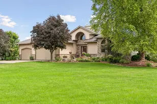 W12120 742nd Ave, River Falls, WI 54022 - Photo 5