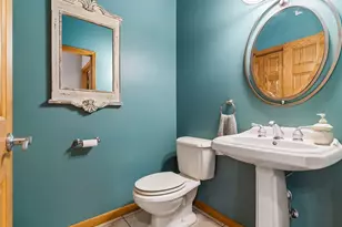 W12120 742nd Ave, River Falls, WI 54022 - Photo 21