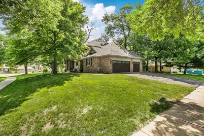 2022 25th Street S, Saint Cloud, MN 56301 - Photo 35