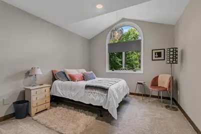 2022 25th Street S, Saint Cloud, MN 56301 - Photo 21