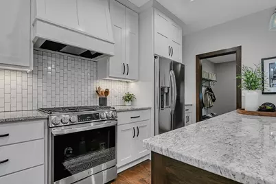 2022 25th Street S, Saint Cloud, MN 56301 - Photo 5
