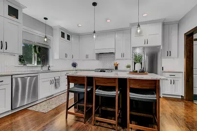 2022 25th Street S, Saint Cloud, MN 56301 - Photo 3