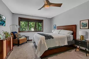 2022 25th St S, Saint Cloud, MN 56301 - Photo 17